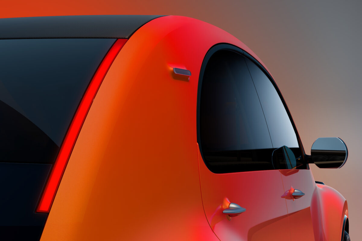 Citroen 2cv Concept 2026 (7)