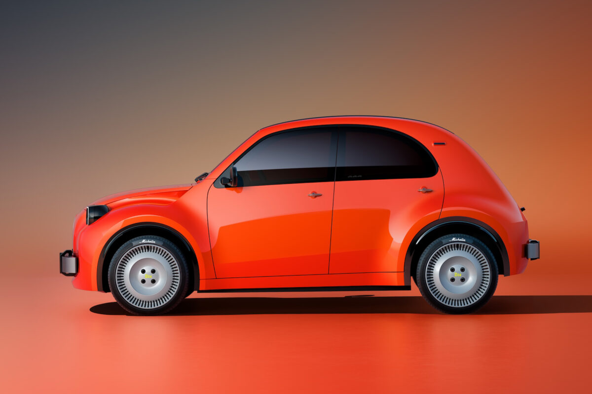 Citroen 2cv Concept 2026 (8)