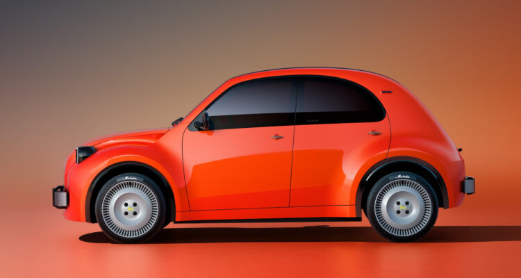 Citroen 2cv Concept 2026 (8)