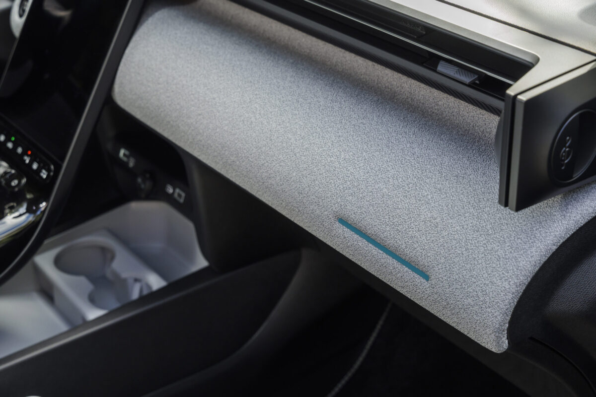Citroën C5 Aircross Émeraude (17)