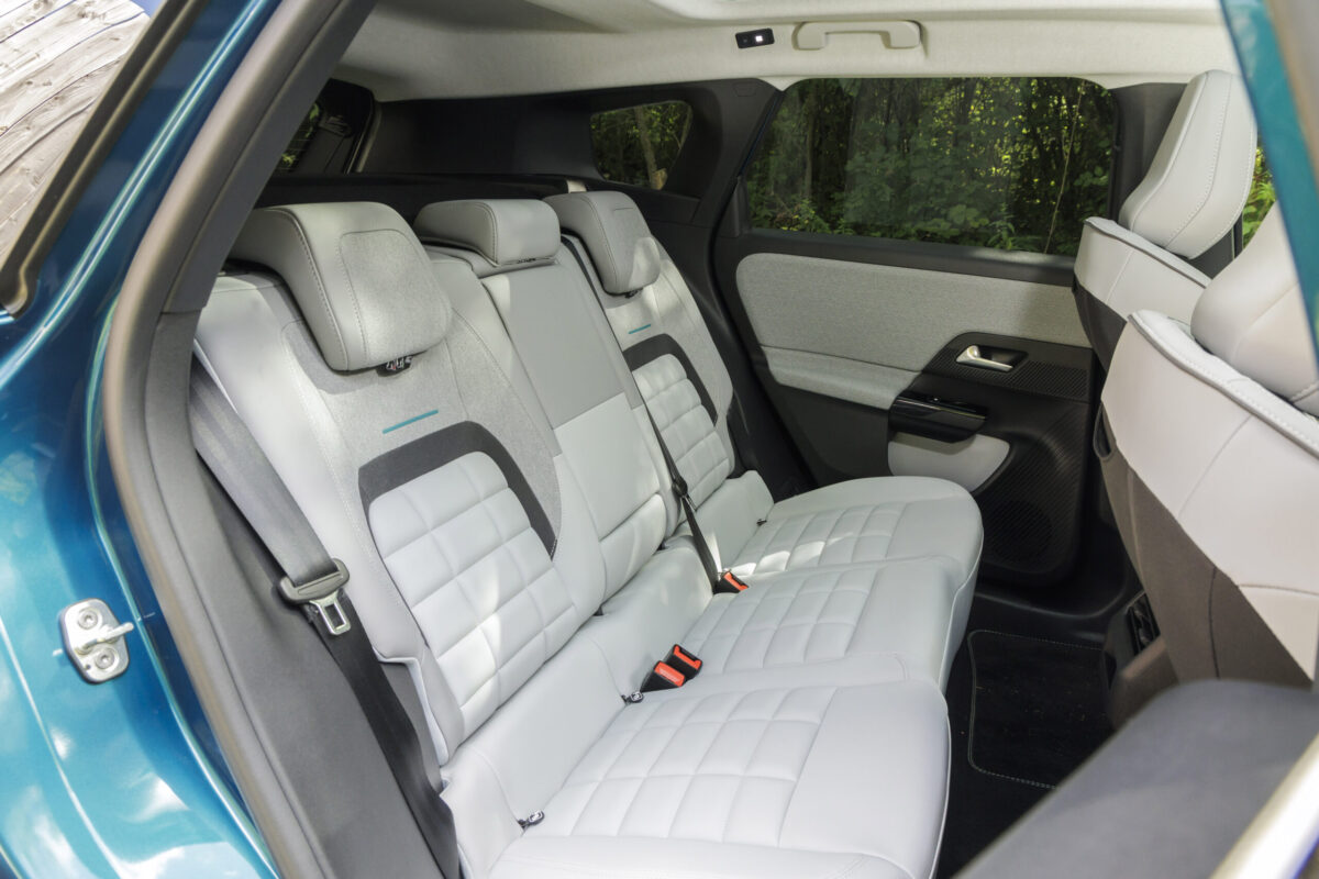 Citroën C5 Aircross Émeraude (2)