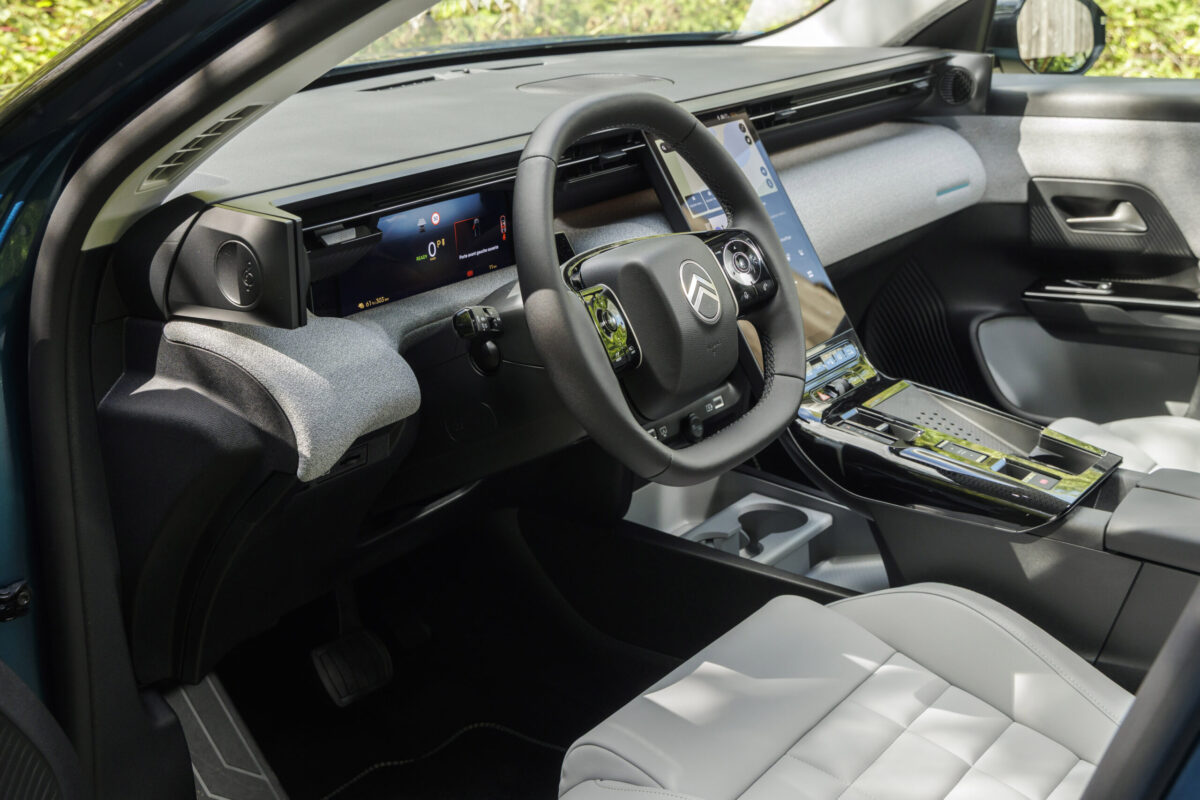 Citroën C5 Aircross Émeraude (4)