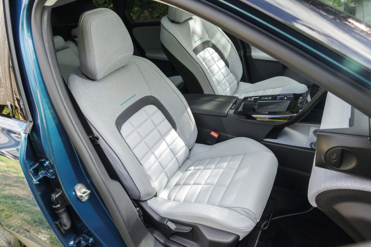 Citroën C5 Aircross Émeraude (5)
