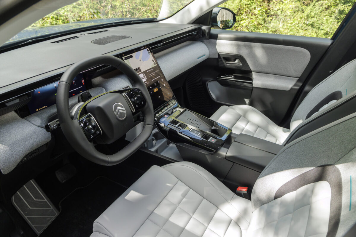 Citroën C5 Aircross Émeraude (7)