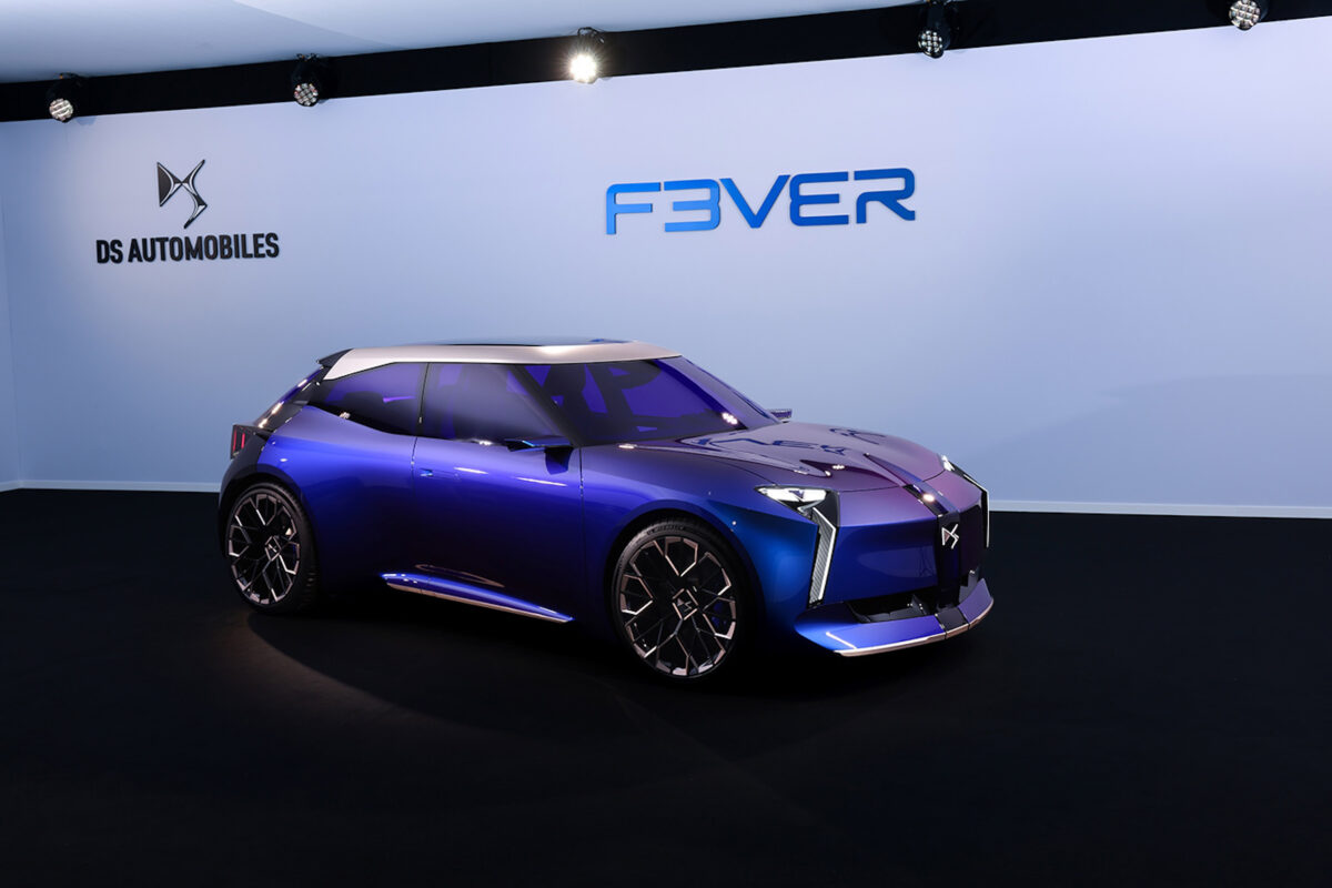 DS F3VER (1)