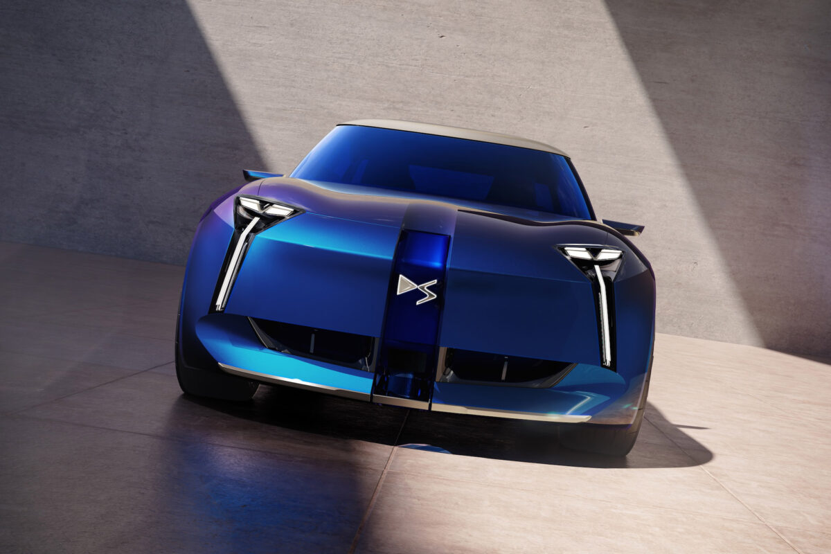 DS F3VER (11)