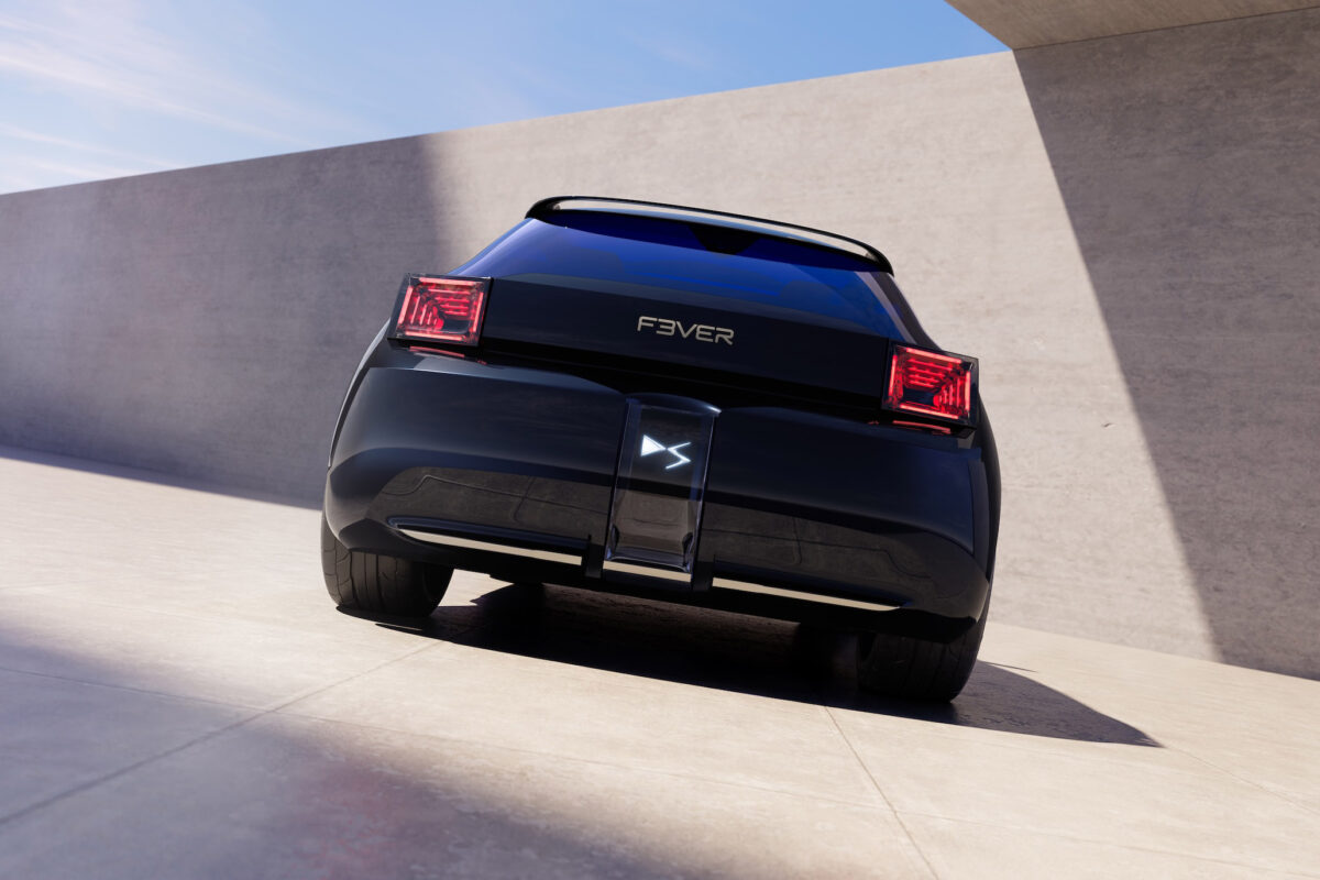 DS F3VER (12)