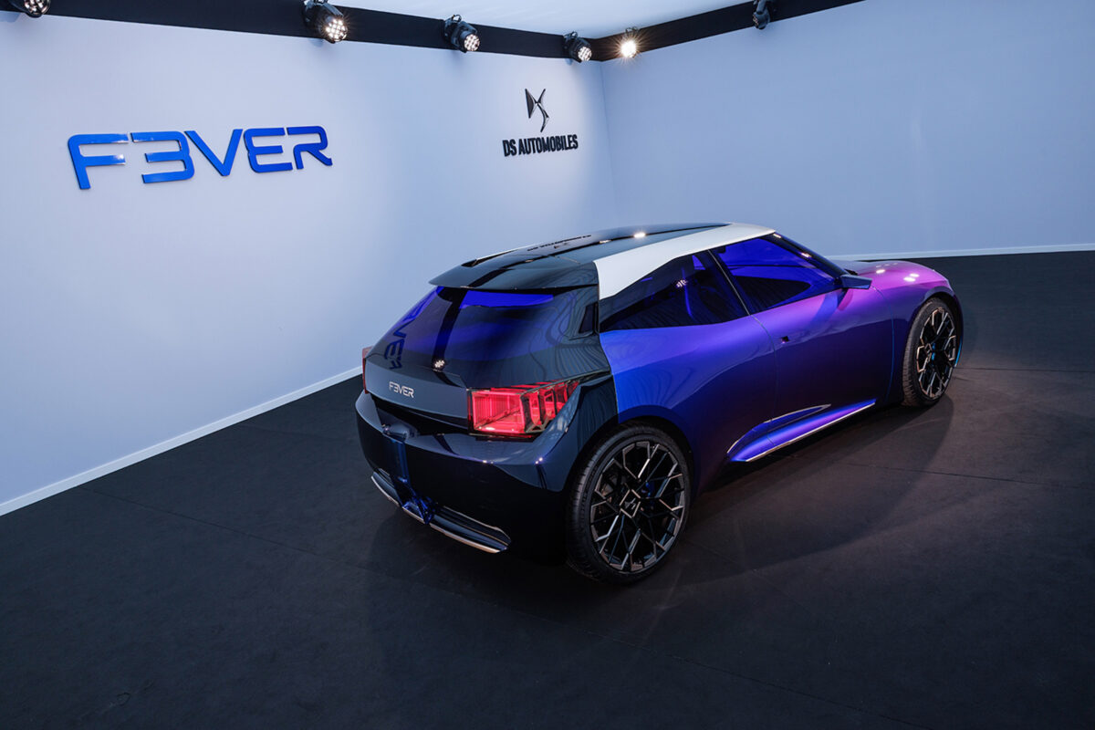 DS F3VER (2)