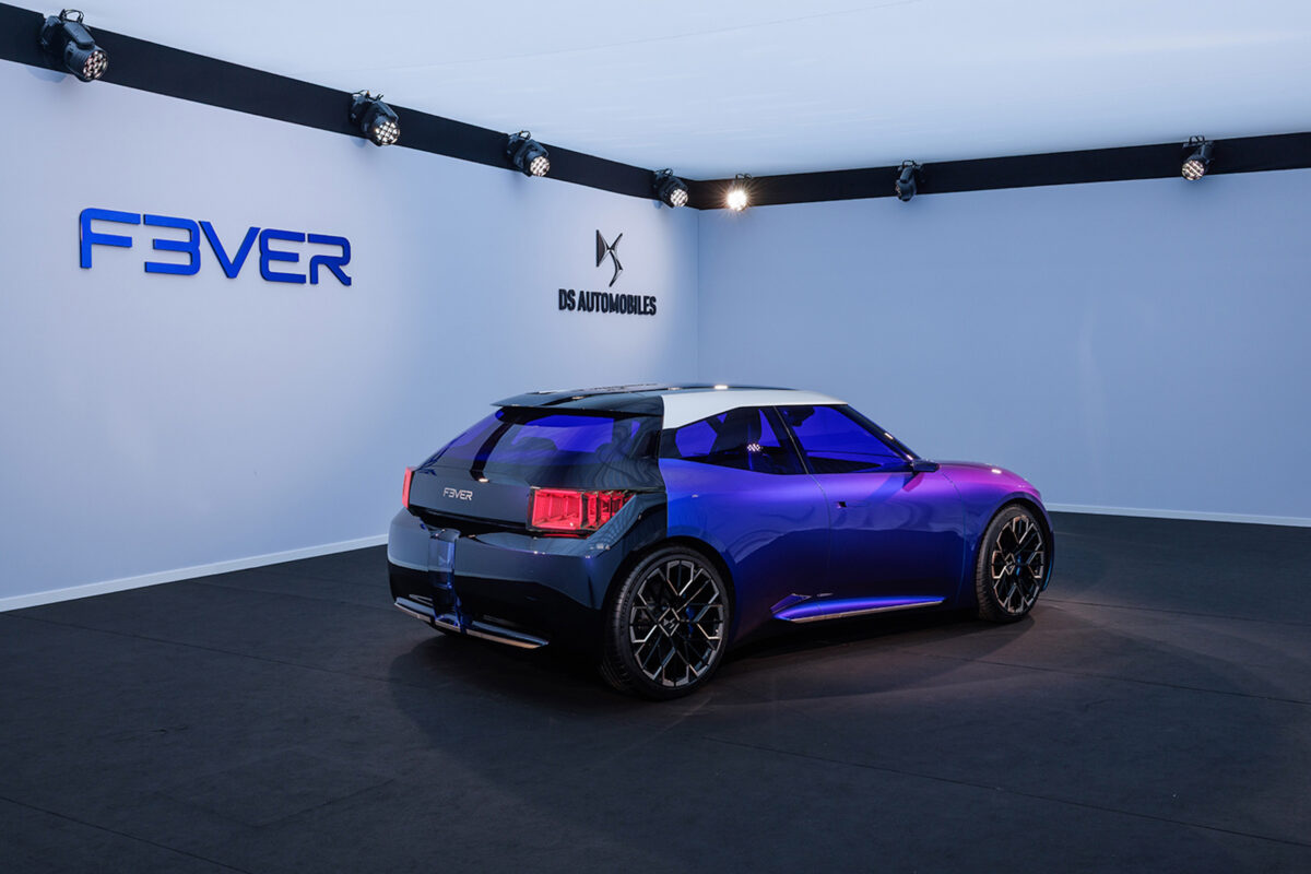 DS F3VER (4)