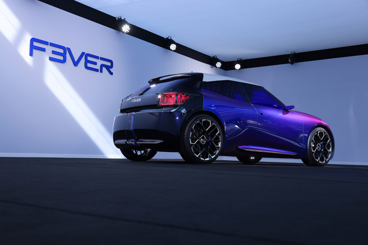 DS F3VER (5)