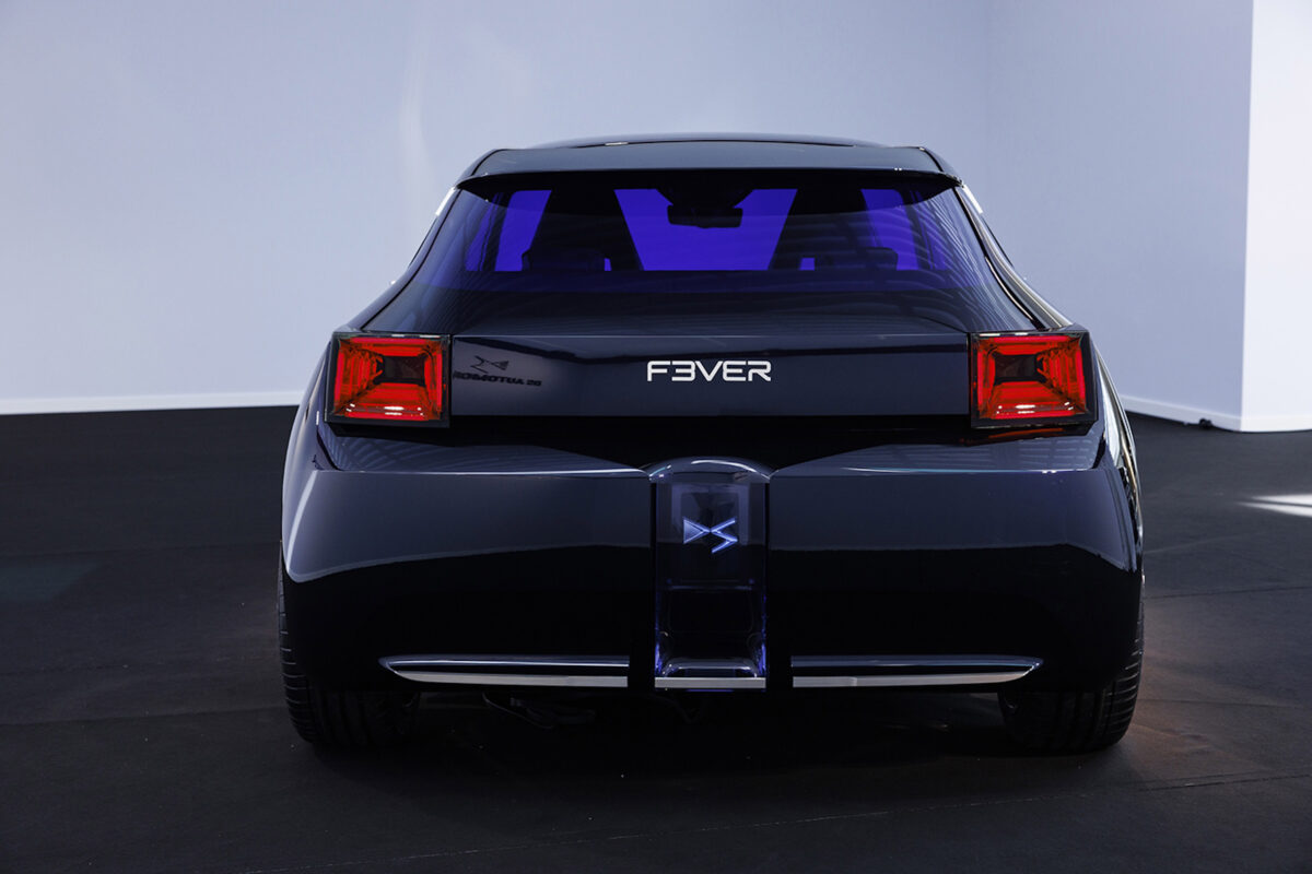DS F3VER (6)