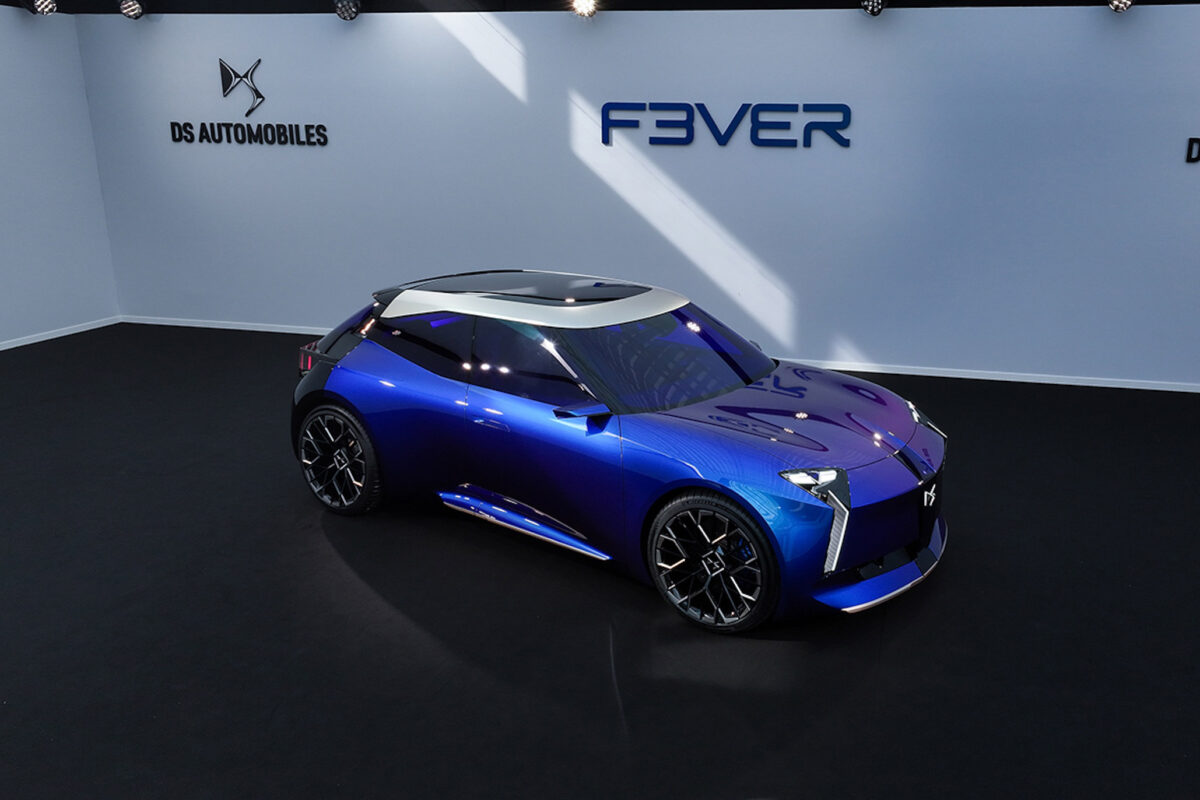 DS F3VER (7)