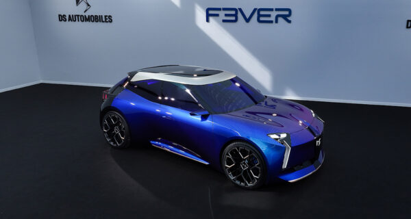 DS F3VER (7)
