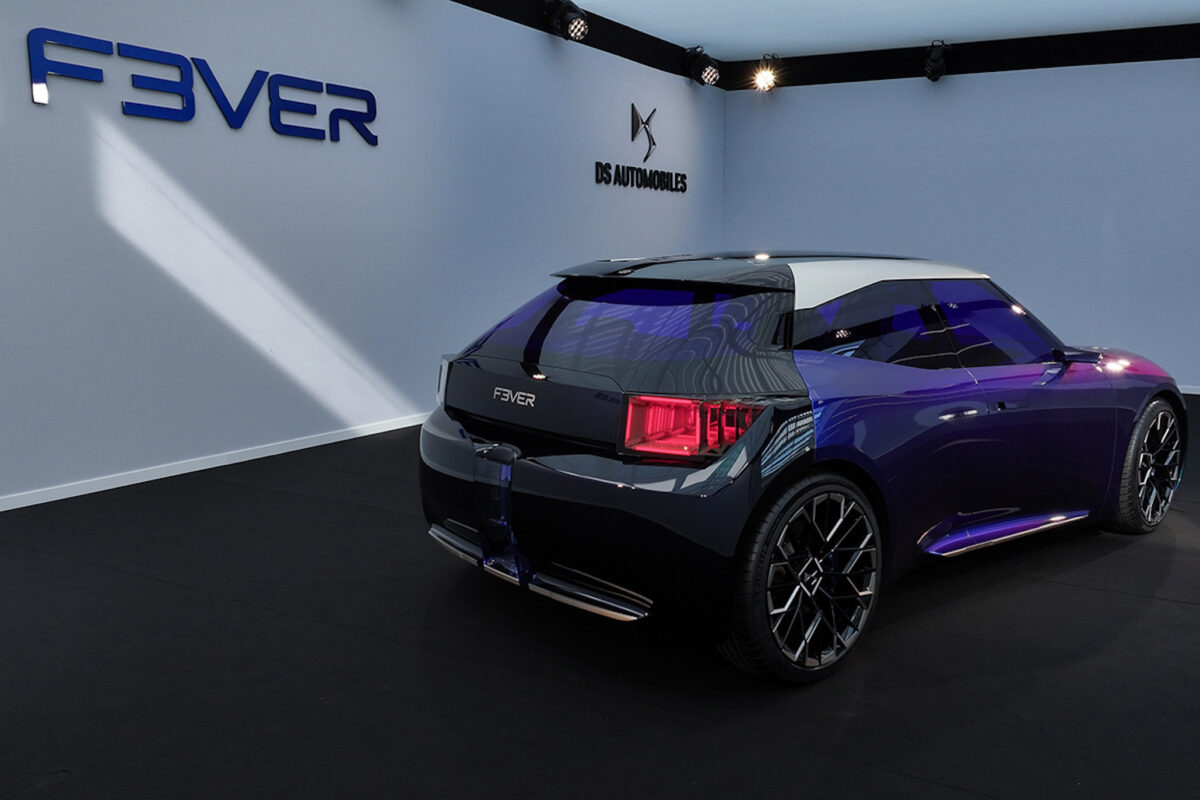 DS F3VER (8)