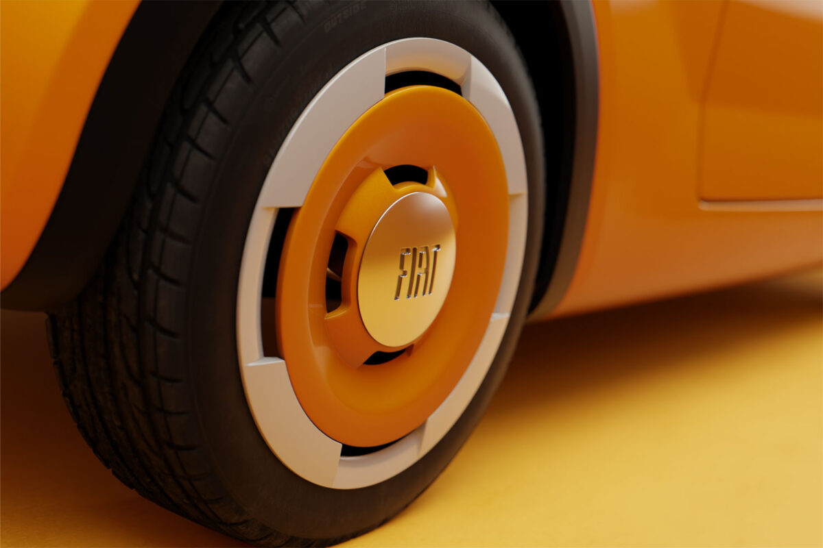 Fiat Multiplina (1)