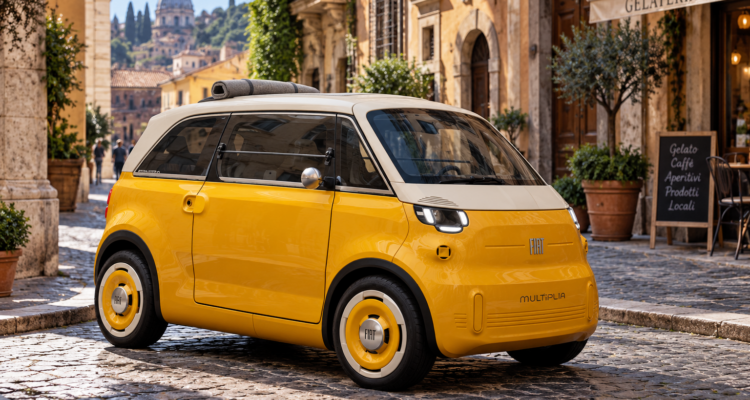Fiat Multiplina (1)
