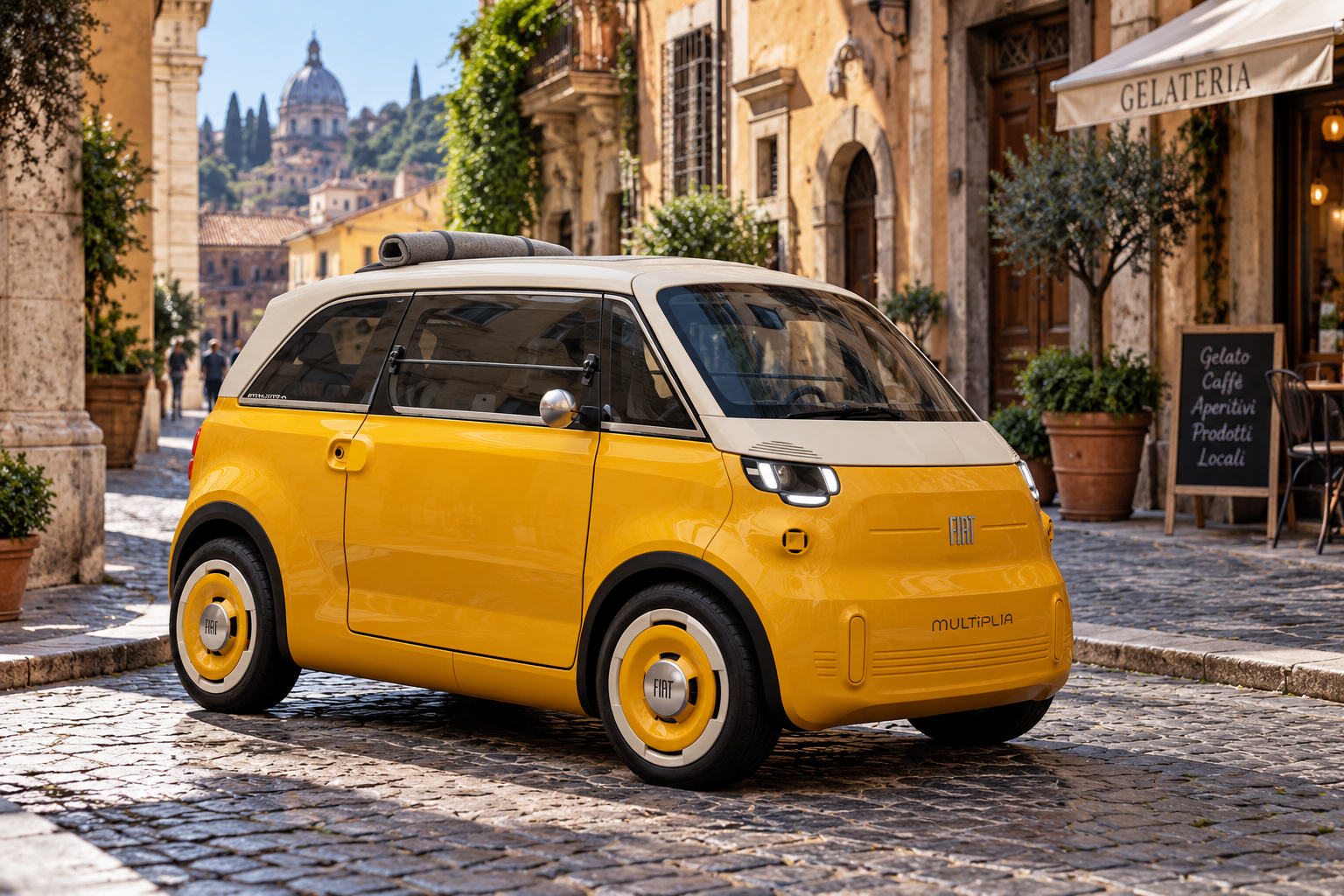 Fiat Multiplina (1)