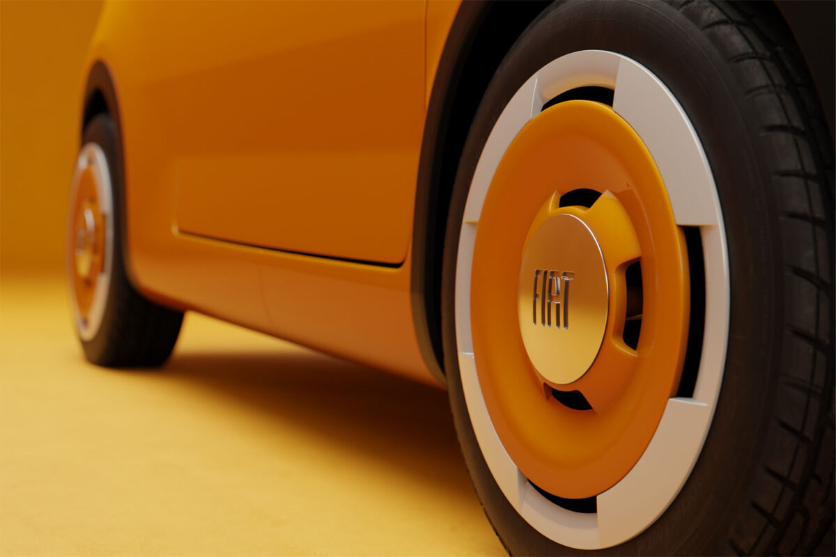 Fiat Multiplina (2)
