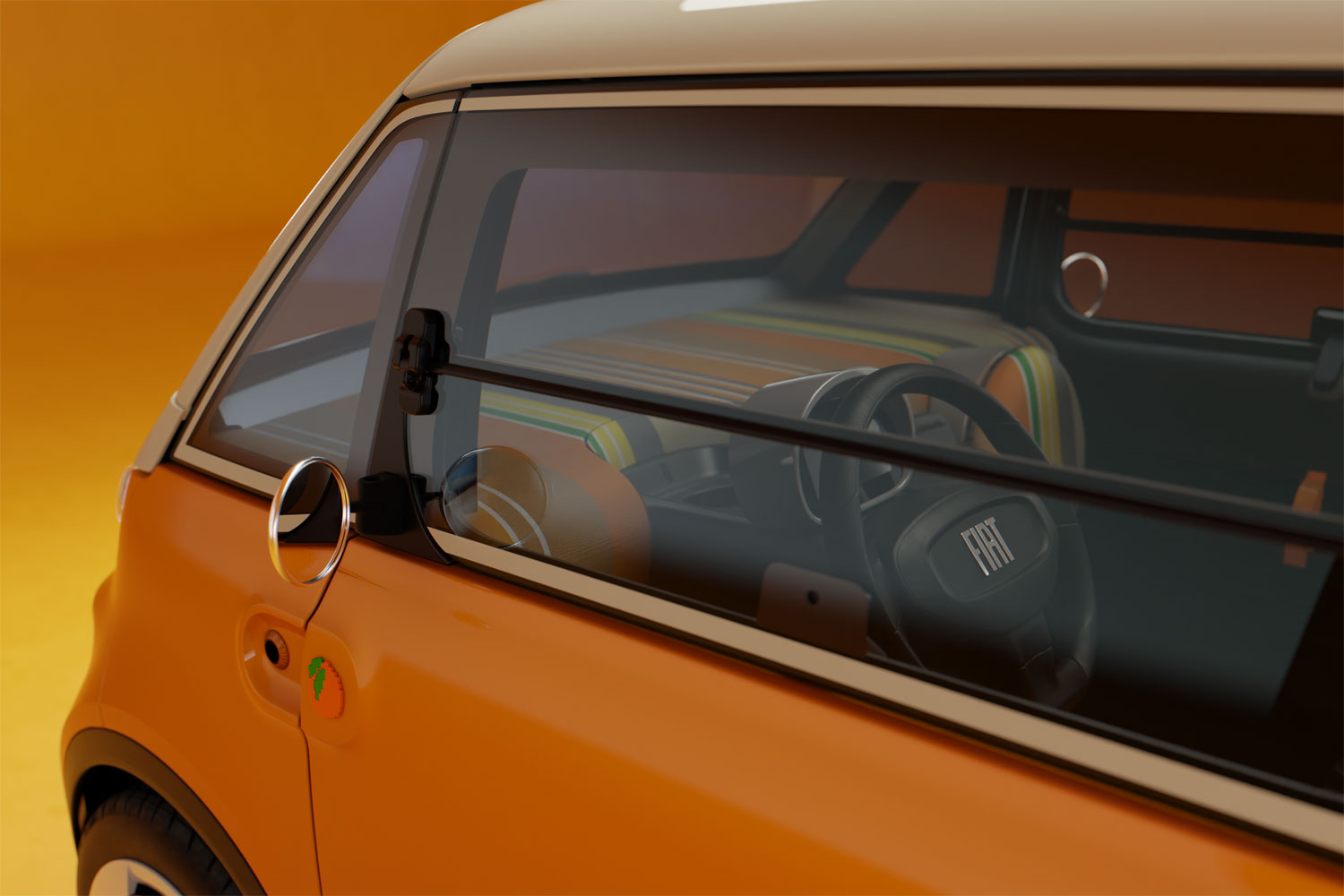 Fiat Multiplina (3) Fiat Multiplina (3)