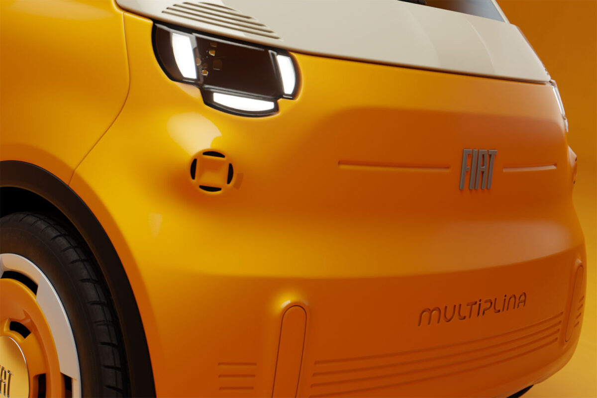 Fiat Multiplina (4)