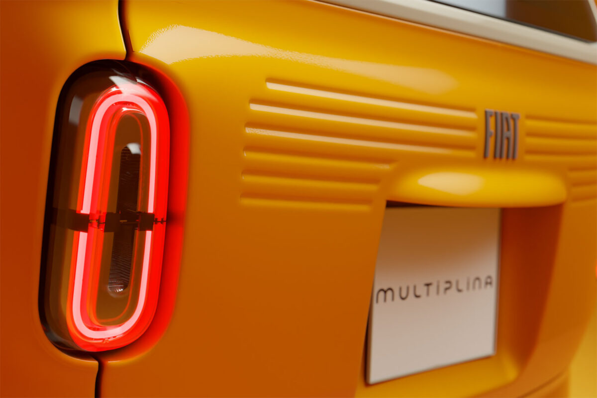 Fiat Multiplina (5)