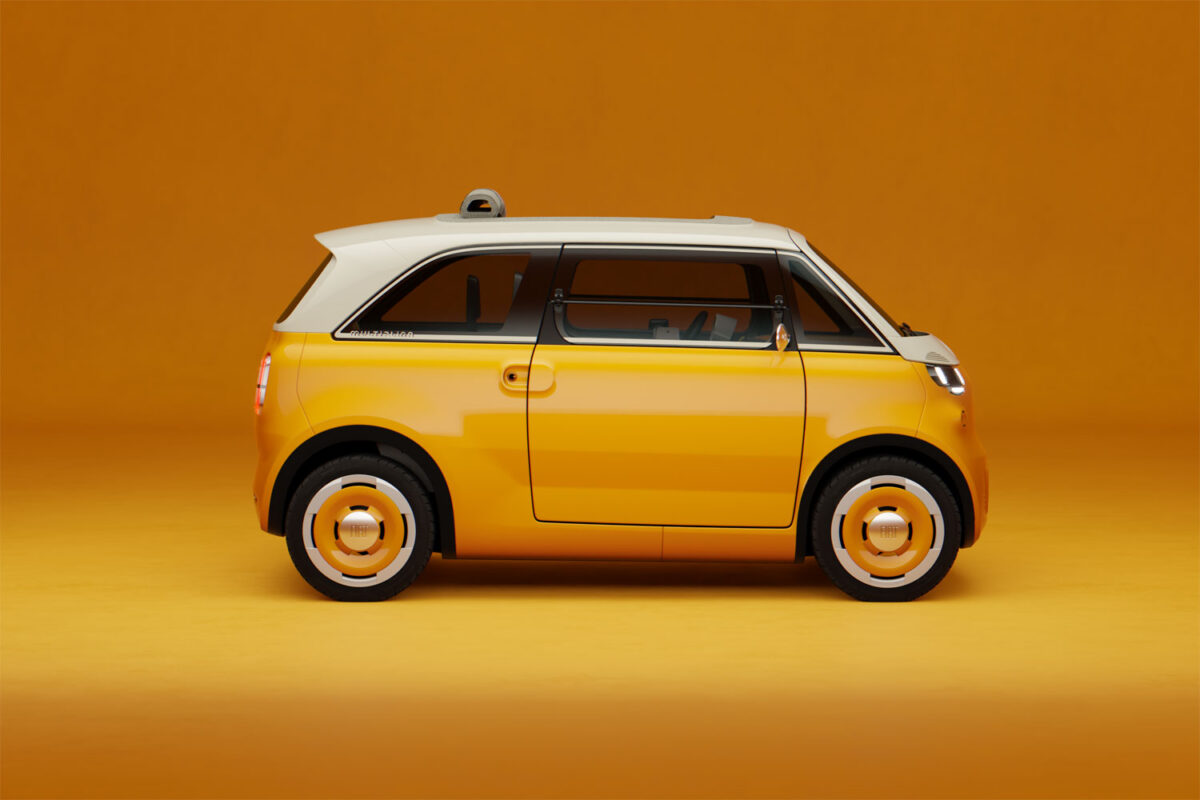 Fiat Multiplina (6)