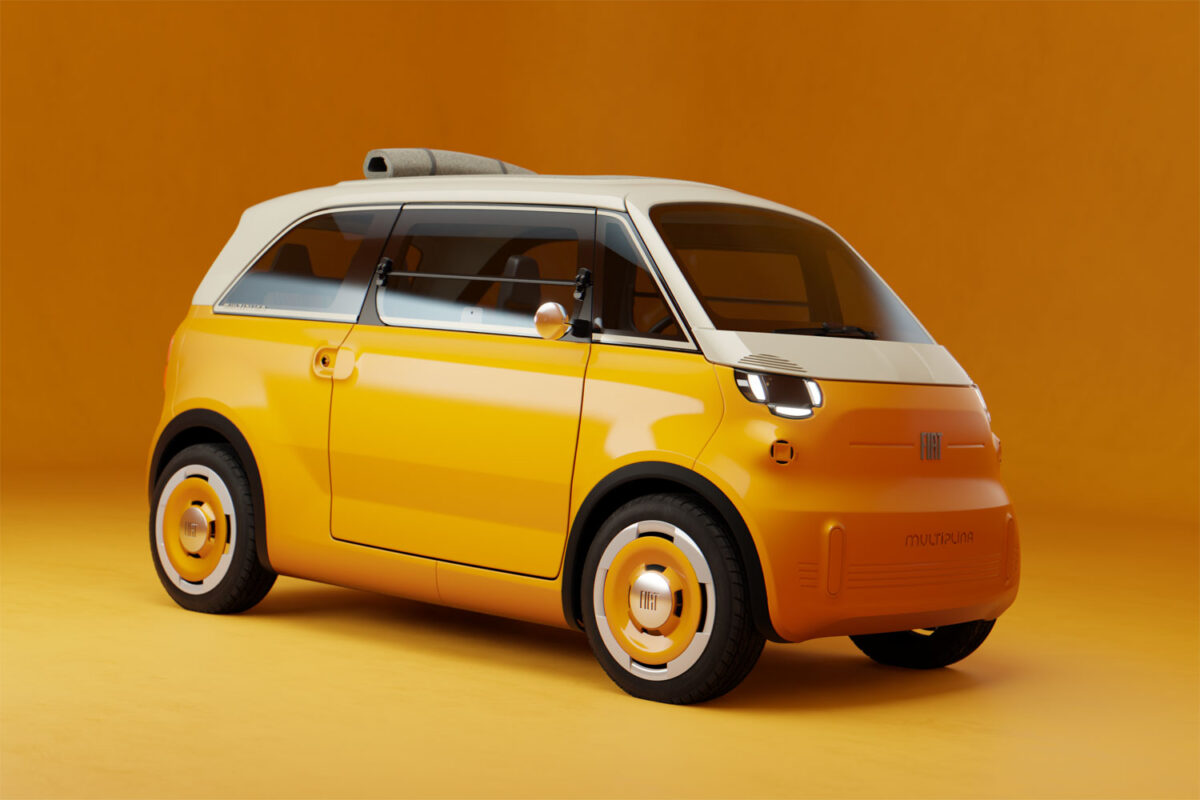 Fiat Multiplina (7)