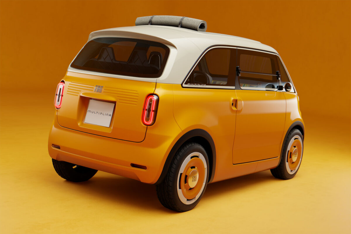 Fiat Multiplina (8)