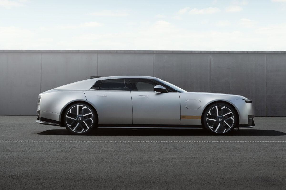 Jaguar Type 01 2026 (1)