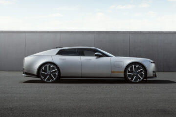 Jaguar Type 01 2026 (1)