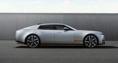 Jaguar Type 01 2026 (1)