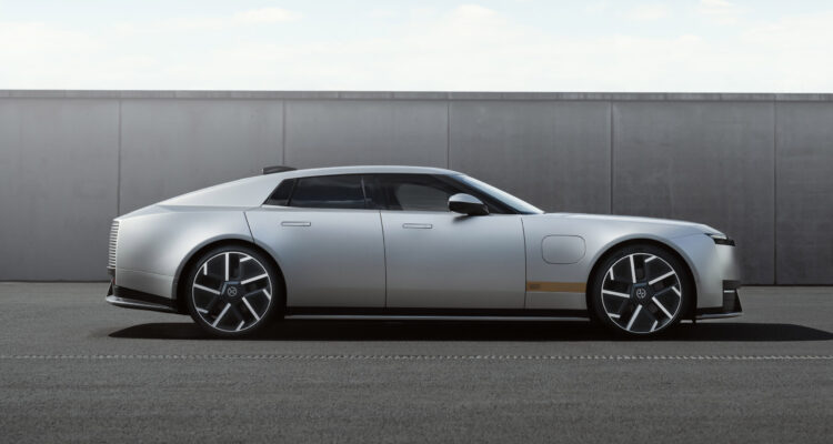 Jaguar Type 01 2026 (1)