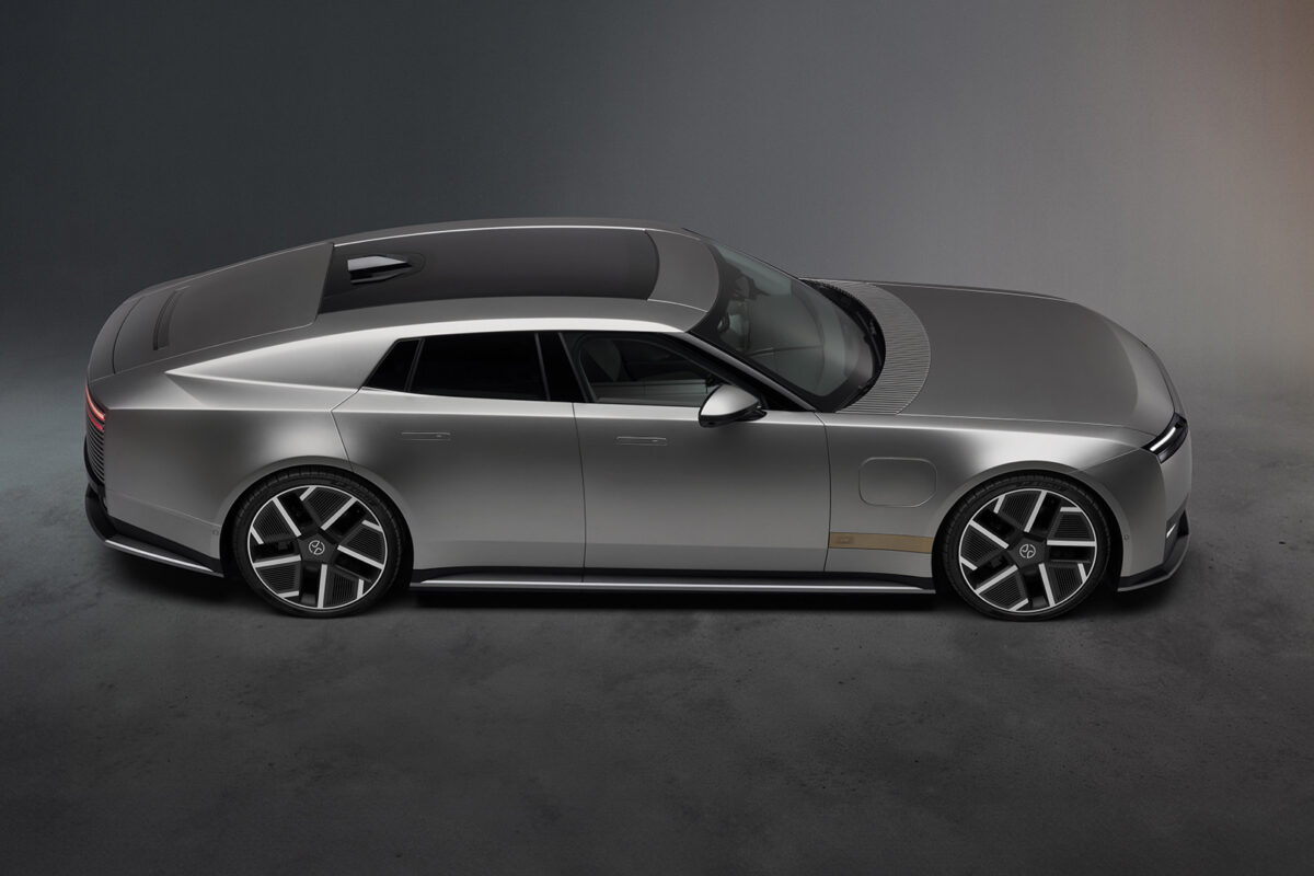 Jaguar Type 01 2026 (8)