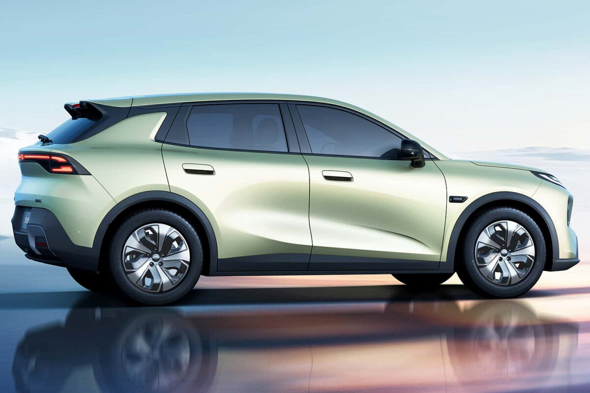 Nevo Q05 (1)