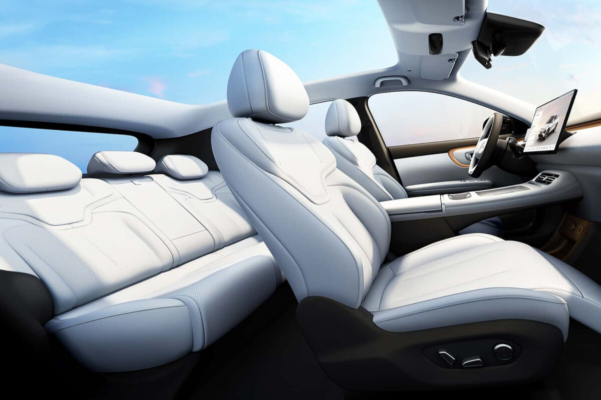 Nevo Q05 (10)