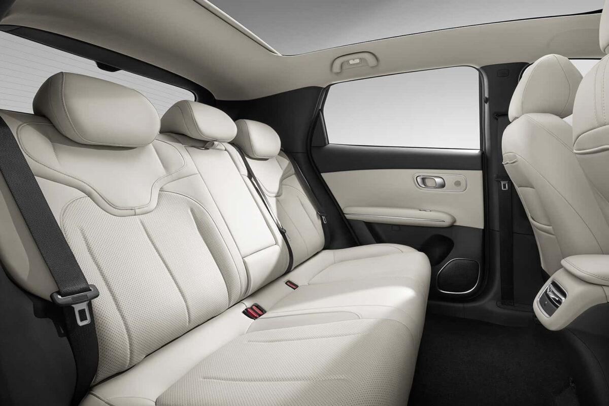Nevo Q05 (11)
