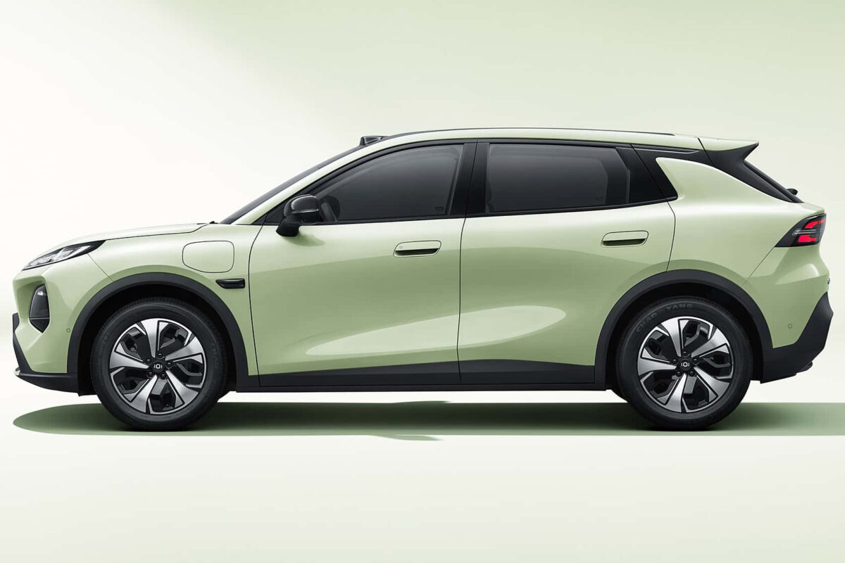 Nevo Q05 (12)