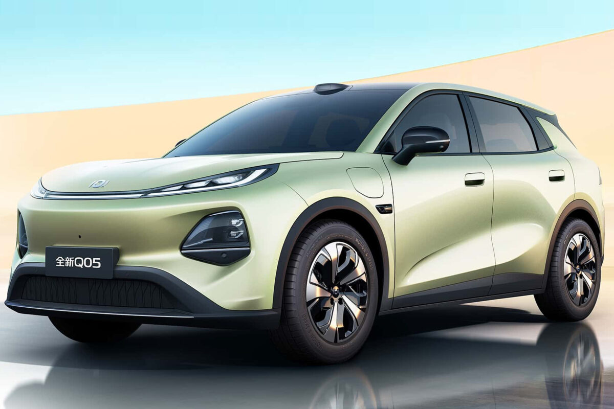 Nevo Q05 (13)