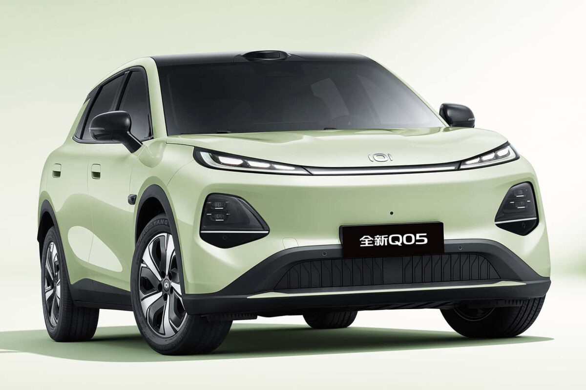 Nevo Q05 (2)