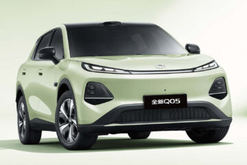 Nevo Q05 (2)