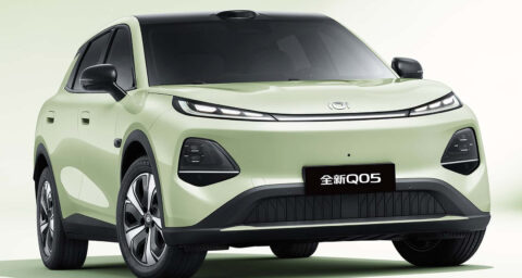 Nevo Q05 (2)