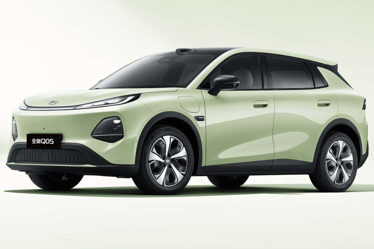 Nevo Q05 (3)