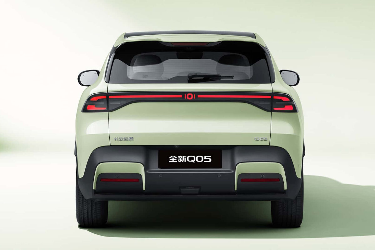 Nevo Q05 (4)
