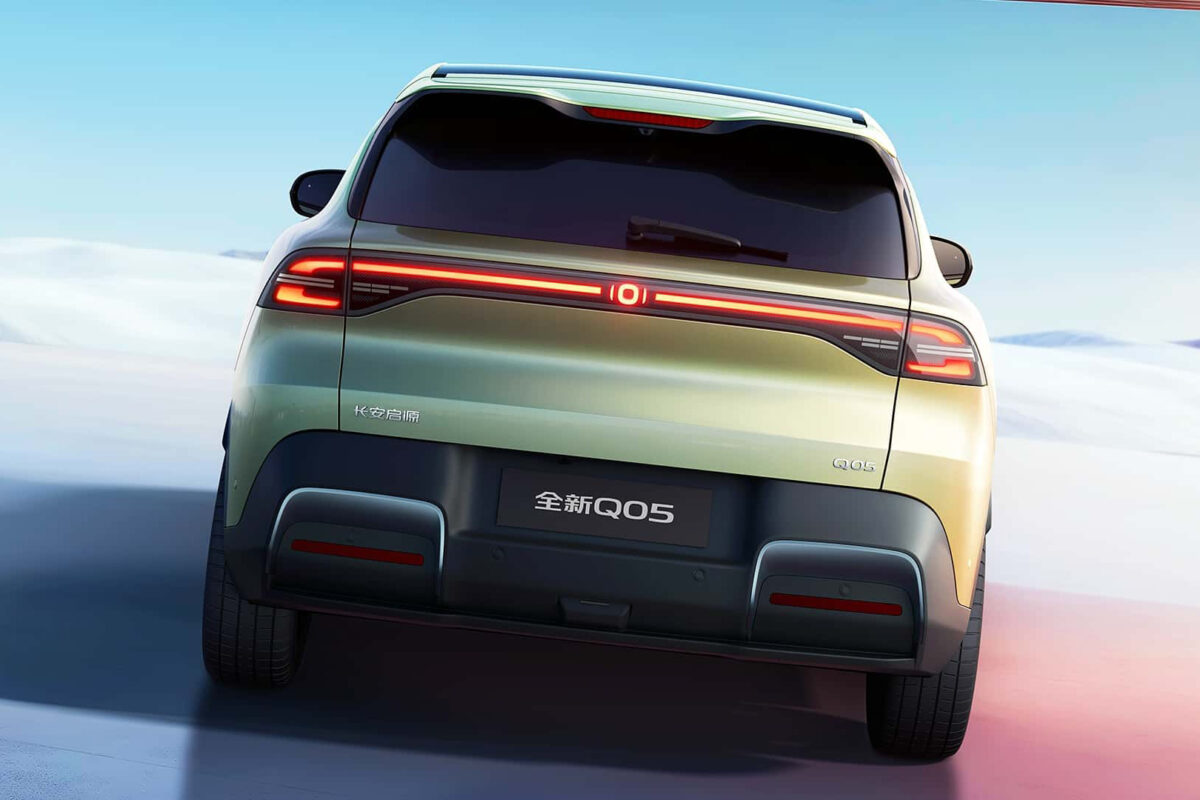 Nevo Q05 (5)