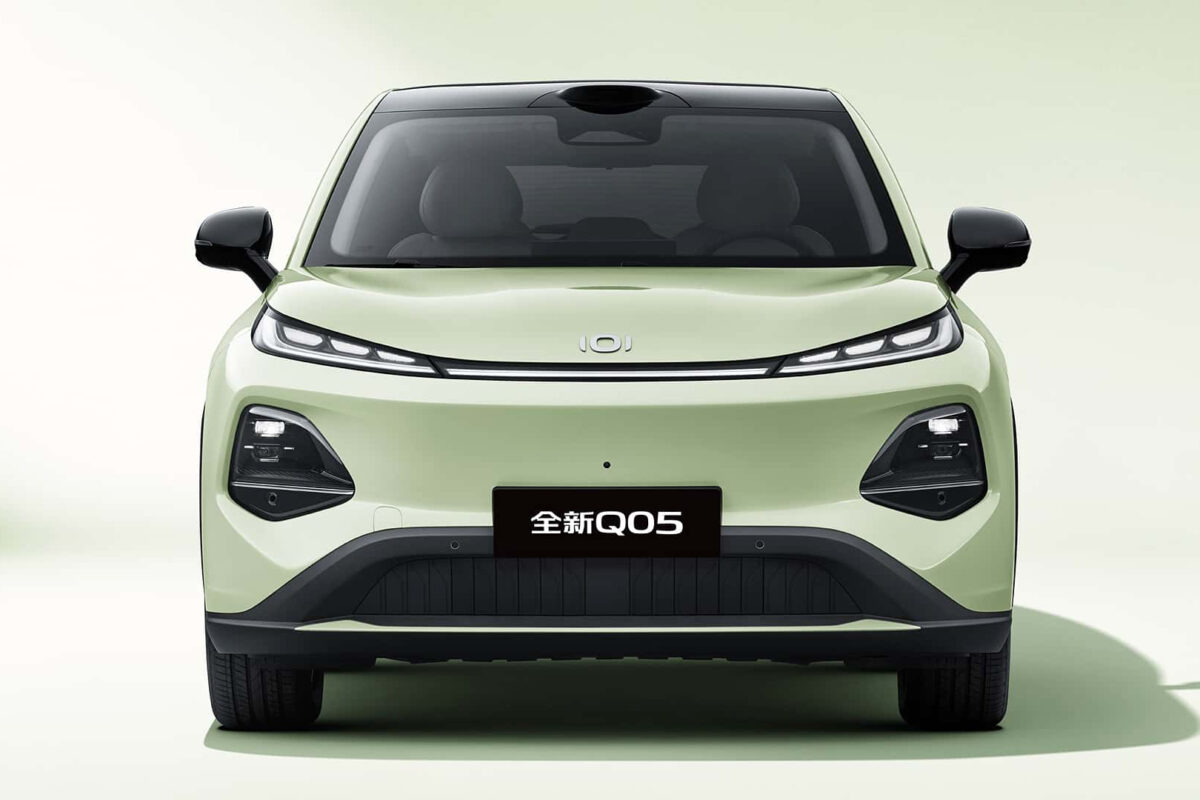 Nevo Q05 (6)