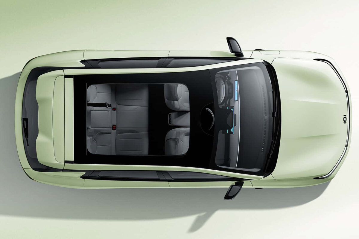 Nevo Q05 (7)