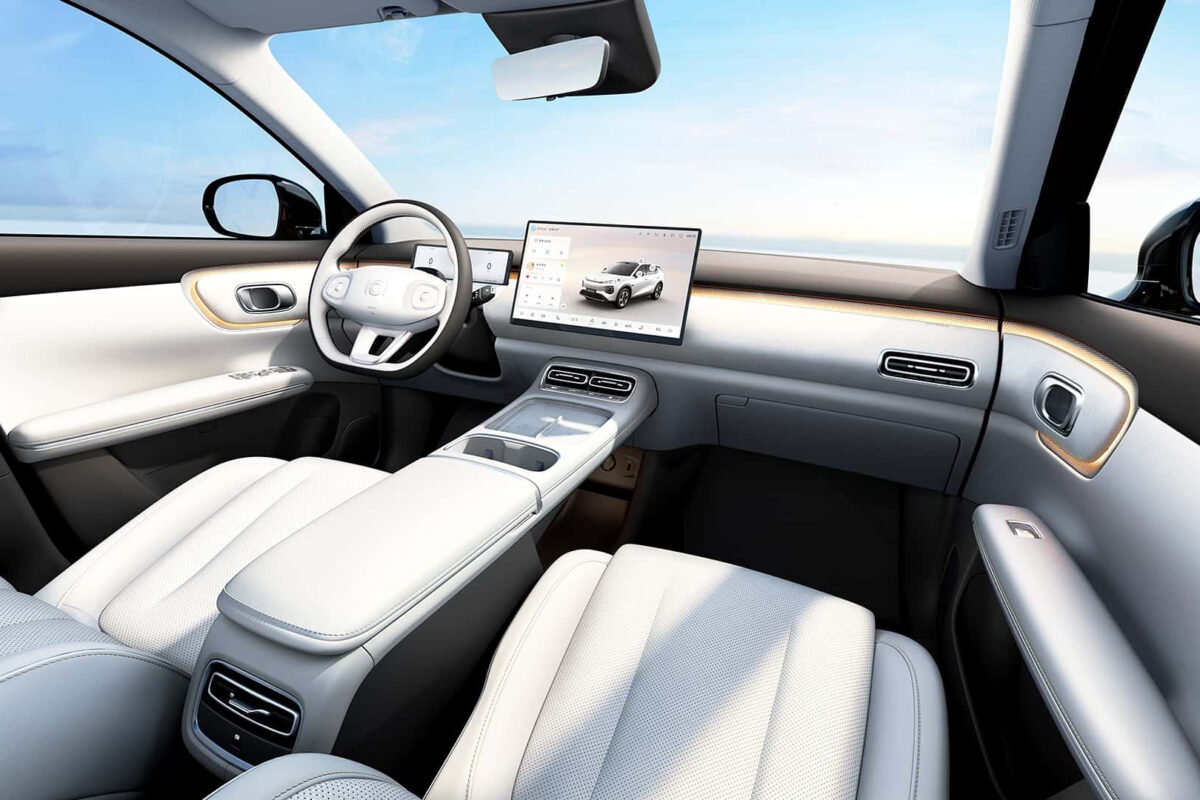 Nevo Q05 (8)