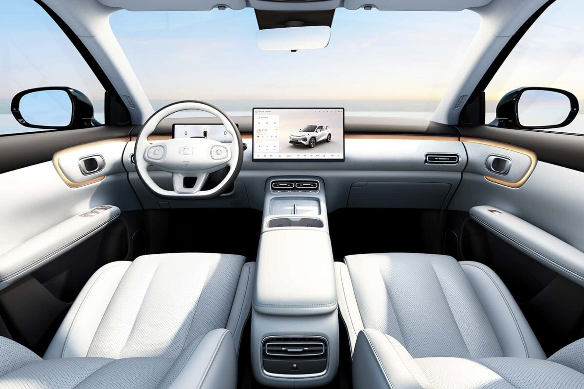 Nevo Q05 (9)