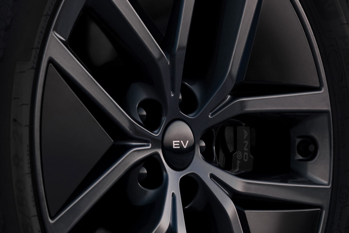 Range Rover Sport Electric 2026 (10)