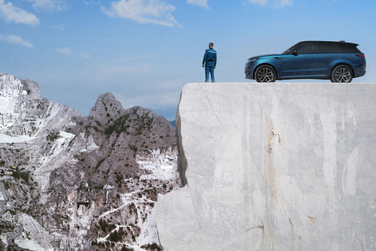Range Rover Sport Electric 2026 (11)